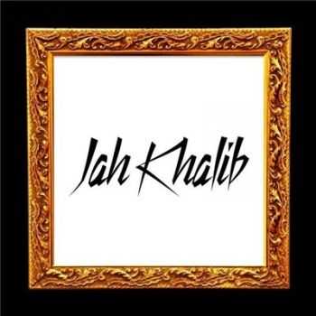 Jah Khalib -   (Prod. by Eldar Q) (2015)