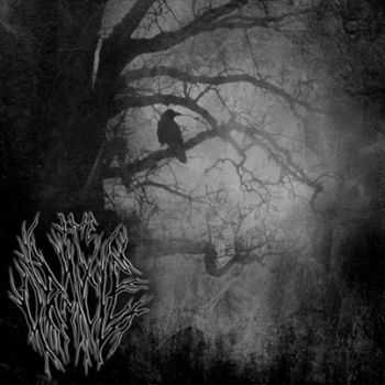 The Oracle - Demo (2014) The Oracle - Demo (2014)