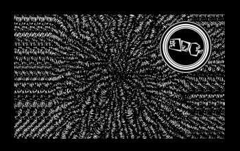Disciples Of Christ - demo (2015) Disciples Of Christ - demo (2015)