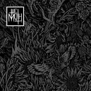 The Moth - And Then Rise (2015)