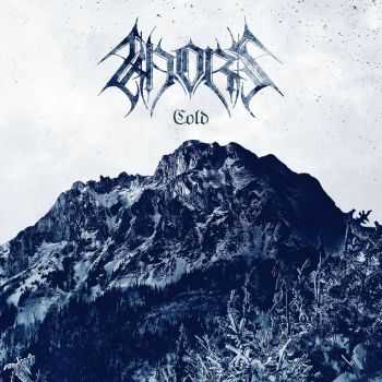 Khors - Cold (Remixed) (2015)