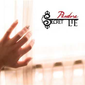Secret Lie - Pandora (2015)