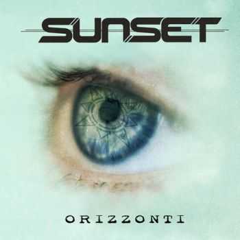Sunset - Orizzonti (2015)
