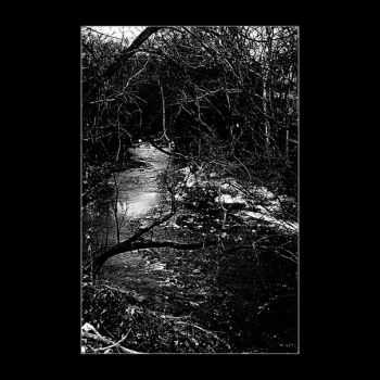 Ritual Misery - Trudge (2015) Ritual Misery - Trudge (2015)
