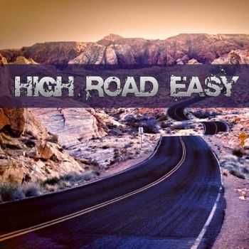 High Road Easy  III (2015)