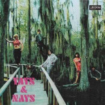 Yays & Nays - Yays & Nays (1968) MP3
