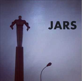 JARS - Нет (2015) JARS - Нет (2015)