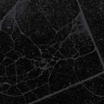 Tomb and Thirst - Wrath (2015) Tomb and Thirst - Wrath (2015)