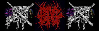 Bloodshed Party Gore - Demo (2015) Bloodshed Party Gore - Demo (2015)
