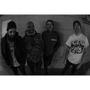 Identidad - DEMO 2015 Identidad - DEMO 2015