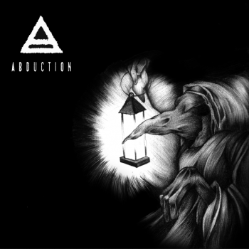 Abduction - Demo (2013) Abduction - Demo (2013)