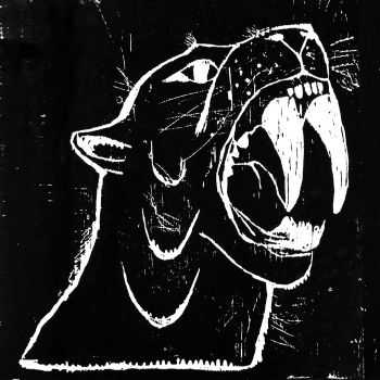 Human Host Body - Severe Collapse (2015) Human Host Body - Severe Collapse (2015)