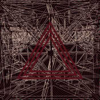 Conqbine - Into A Void Ever Flowing, EP (2015) Conqbine - Into A Void Ever Flowing, EP (2015)