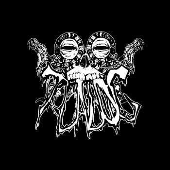 Tlaloc - demo (2014) Tlaloc - demo (2014)