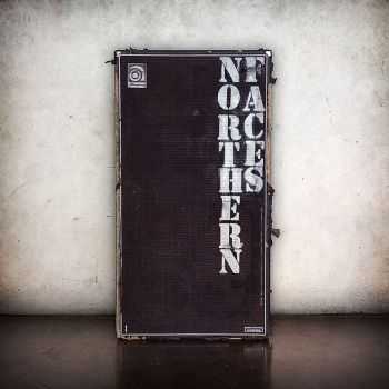 Northern Faces - Northern Faces (2015) Northern Faces - Northern Faces (2015)