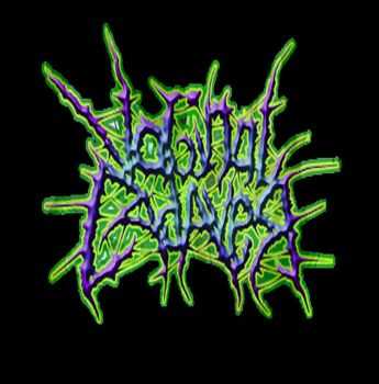 Vaginal Cadaver - Amateur Sessions (2015) Vaginal Cadaver - Amateur Sessions (2015)