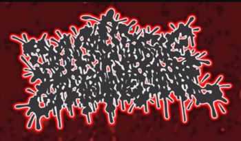 Sangrientosis Gastrointestinal - PachanGore con el Keken Infectado de Gripe Porcina (2015) Sangrientosis Gastrointestinal - PachanGore con el Keken Infectado de Gripe Porcina (2015)