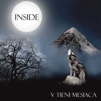 Inside - V Tieni Mesiaca (2015)