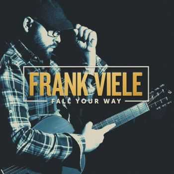 Frank Viele - Fall Your Way 2015