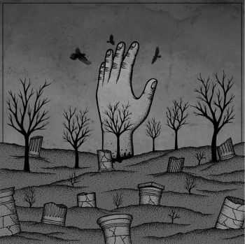 Memorial - El Incesante Avance de esta Pesadilla (2015) Memorial - El Incesante Avance de esta Pesadilla (2015)