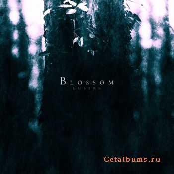Lustre - Blossom (2015)