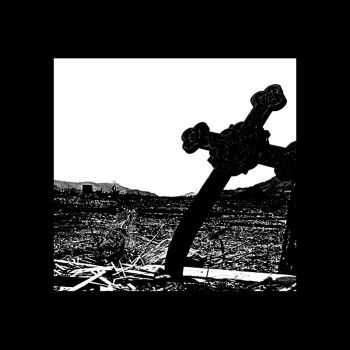 True Cross - s/t (2013) True Cross - s/t (2013)