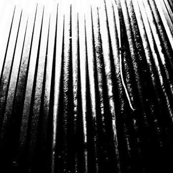 The Crinn - Shadowbreather (2015) The Crinn - Shadowbreather (2015)