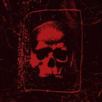 Qualm - s/t (2015) Qualm - s/t (2015)