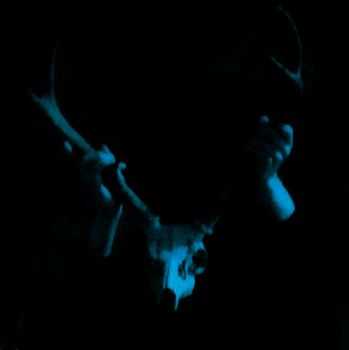 Graveborn - Nrobevarg - (Remixed & Remastered) (2015) Graveborn - Nrobevarg - (Remixed & Remastered) (2015)