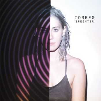 Torres  Sprinter (2015)
