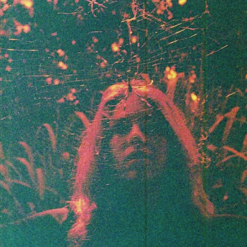 Turnover - Peripheral Vision (2015) Turnover - Peripheral Vision (2015)