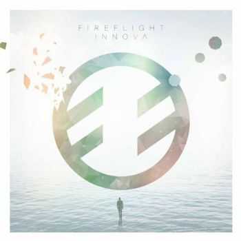 Fireflight - Innova (2015) Fireflight - Innova (2015)