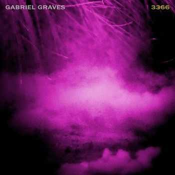 Gabriel Graves - 3366 2015