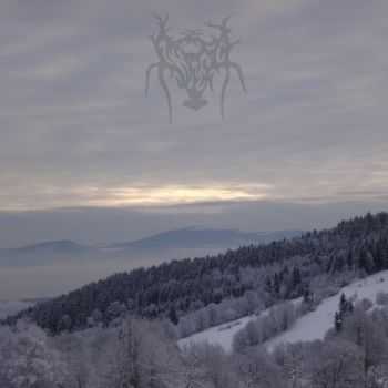 Crown Of Twilight - Shadow Kingdom (2015)