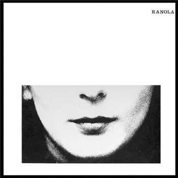 Ranola - Ranola (1984)