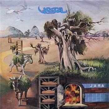 Vega - Jara (1979)