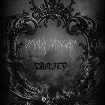 Omnia Vincam - Vanity (2015) Omnia Vincam - Vanity (2015)