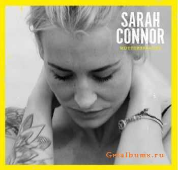 Sarah Connor - Muttersprache (Deluxe Edition) (2015) Sarah Connor - Muttersprache (Deluxe Edition) (2015)
