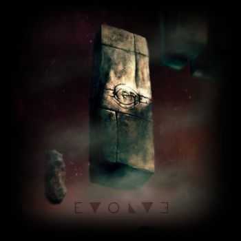Kore - EvolvE (2015)