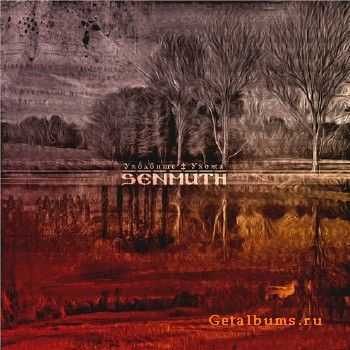 Senmuth -    (2015)