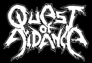 Quest Of Aidance - Misanthropic Propaganda (2013) Quest Of Aidance - Misanthropic Propaganda (2013)