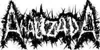 Analizada - Lost Demos (2014) Analizada - Lost Demos (2014)