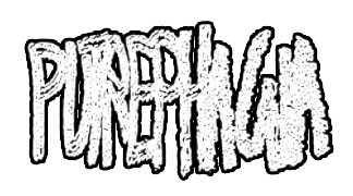 Putrephagia - Demo #2 (Demo) (2015) Putrephagia - Demo #2 (Demo) (2015)