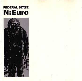 Federal State - N Euro (1989)