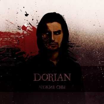   - Dorian [Single] (2015)