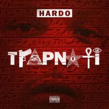 Hardo - Trapnati (2015)
