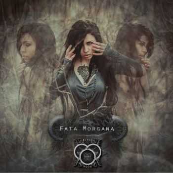 Birds Fly Away To The Moon - Fata Morgana (2015)