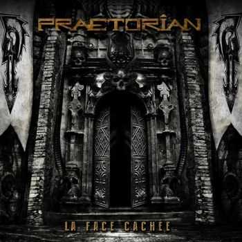 Praetorian - La Face Cach&#233;e (2015)