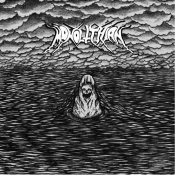 Monolithian - The finest day i ever lived, was when tomorrow never came (2015) Monolithian - The finest day i ever lived, was when tomorrow never came (2015)