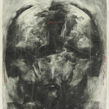 Okazaki Fragments - Abandoned (2015) Okazaki Fragments - Abandoned (2015)